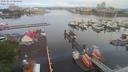 ./images/victoria/wharf/20200613/wharf20200613_064458.jpg