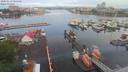./images/victoria/wharf/20200613/wharf20200613_065454.jpg