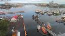 ./images/victoria/wharf/20200613/wharf20200613_065957.jpg