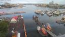 ./images/victoria/wharf/20200613/wharf20200613_070954.jpg