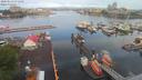 ./images/victoria/wharf/20200613/wharf20200613_071457.jpg
