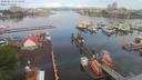 ./images/victoria/wharf/20200613/wharf20200613_071950.jpg