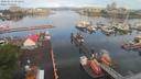 ./images/victoria/wharf/20200613/wharf20200613_072453.jpg