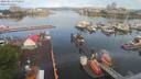 ./images/victoria/wharf/20200613/wharf20200613_072956.jpg