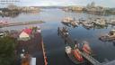 ./images/victoria/wharf/20200613/wharf20200613_073952.jpg