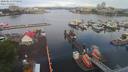 ./images/victoria/wharf/20200613/wharf20200613_074958.jpg