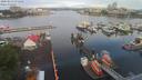 ./images/victoria/wharf/20200613/wharf20200613_075451.jpg