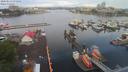 ./images/victoria/wharf/20200613/wharf20200613_075954.jpg