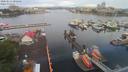 ./images/victoria/wharf/20200613/wharf20200613_080457.jpg