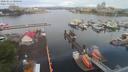 ./images/victoria/wharf/20200613/wharf20200613_080950.jpg