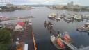 ./images/victoria/wharf/20200613/wharf20200613_081453.jpg