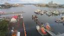 ./images/victoria/wharf/20200613/wharf20200613_081956.jpg