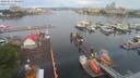 ./images/victoria/wharf/20200613/wharf20200613_082459.jpg