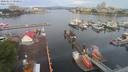 ./images/victoria/wharf/20200613/wharf20200613_082952.jpg