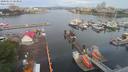 ./images/victoria/wharf/20200613/wharf20200613_083958.jpg