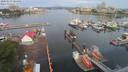 ./images/victoria/wharf/20200613/wharf20200613_084451.jpg