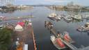 ./images/victoria/wharf/20200613/wharf20200613_084954.jpg