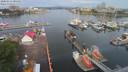 ./images/victoria/wharf/20200613/wharf20200613_085457.jpg