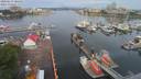 ./images/victoria/wharf/20200613/wharf20200613_085950.jpg