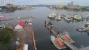 ./images/victoria/wharf/20200613/wharf20200613_091458.jpg
