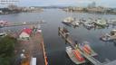 ./images/victoria/wharf/20200613/wharf20200613_091951.jpg
