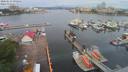 ./images/victoria/wharf/20200613/wharf20200613_092454.jpg