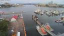 ./images/victoria/wharf/20200613/wharf20200613_092957.jpg