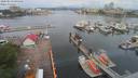 ./images/victoria/wharf/20200613/wharf20200613_094456.jpg