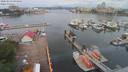 ./images/victoria/wharf/20200613/wharf20200613_094958.jpg