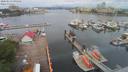 ./images/victoria/wharf/20200613/wharf20200613_095451.jpg