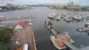 ./images/victoria/wharf/20200613/wharf20200613_095954.jpg