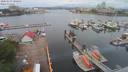 ./images/victoria/wharf/20200613/wharf20200613_100457.jpg