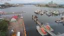 ./images/victoria/wharf/20200613/wharf20200613_100950.jpg