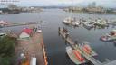 ./images/victoria/wharf/20200613/wharf20200613_101956.jpg