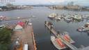 ./images/victoria/wharf/20200613/wharf20200613_102458.jpg