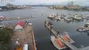 ./images/victoria/wharf/20200613/wharf20200613_102951.jpg
