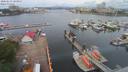 ./images/victoria/wharf/20200613/wharf20200613_103957.jpg