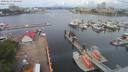 ./images/victoria/wharf/20200613/wharf20200613_104450.jpg