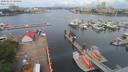 ./images/victoria/wharf/20200613/wharf20200613_104954.jpg