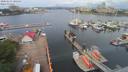 ./images/victoria/wharf/20200613/wharf20200613_105457.jpg