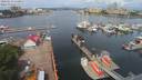 ./images/victoria/wharf/20200613/wharf20200613_110956.jpg