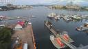 ./images/victoria/wharf/20200613/wharf20200613_111449.jpg