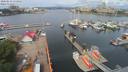 ./images/victoria/wharf/20200613/wharf20200613_111952.jpg
