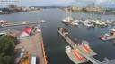 ./images/victoria/wharf/20200613/wharf20200613_112455.jpg