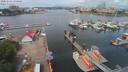 ./images/victoria/wharf/20200613/wharf20200613_112958.jpg