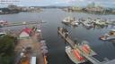 ./images/victoria/wharf/20200613/wharf20200613_113954.jpg