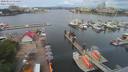 ./images/victoria/wharf/20200613/wharf20200613_114457.jpg