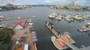 ./images/victoria/wharf/20200613/wharf20200613_114950.jpg