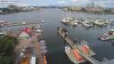 ./images/victoria/wharf/20200613/wharf20200613_115454.jpg