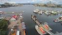 ./images/victoria/wharf/20200613/wharf20200613_115957.jpg